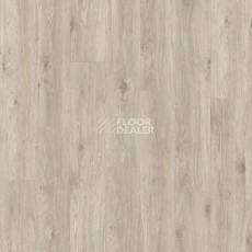 Кварцвиниловые полы LayRed планка XL дерево Sierra Oak 58239 фото 1 | FLOORDEALER